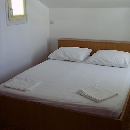 Cosmic Gate Apartments (Adults Only) 노바야 외부 사진